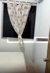 Bedok North Avenue 4 (D16), Semi-Detached #502909611